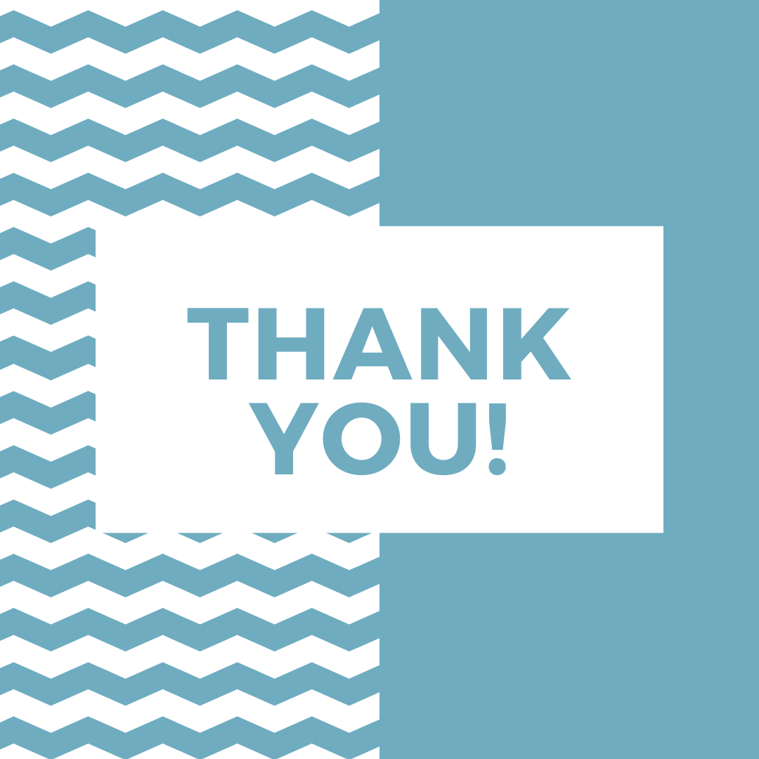 thank you 3