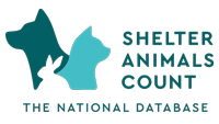 http://Shelter%20Animals%20Count%20Nine%20Lives%20Partner%20Logo