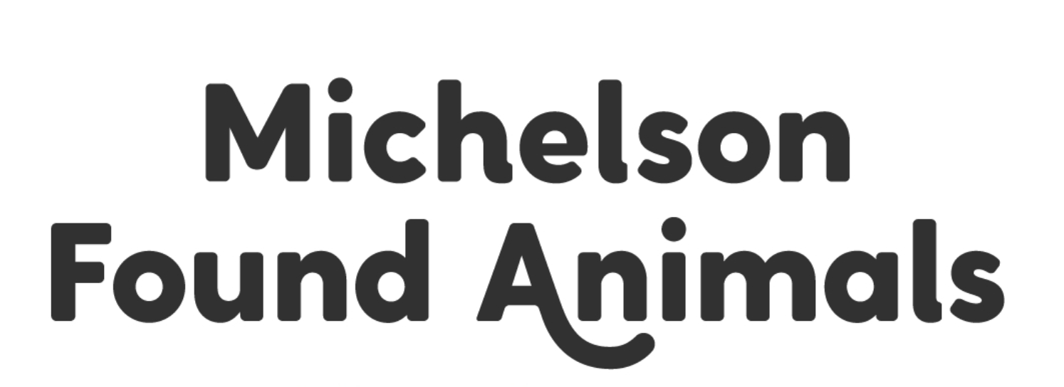 http://Michelson%20Found%20Animals