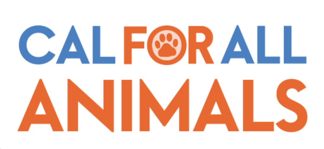 http://California%20for%20All%20Animals%20Logo
