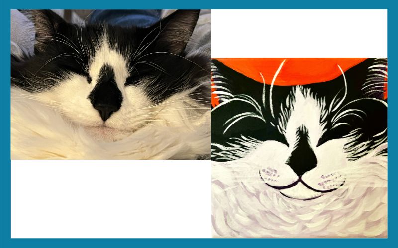 2006 503896 Pepe Le Pew Combined