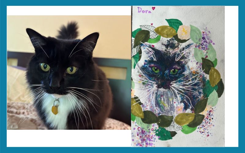 1079 502605 Dora Combined