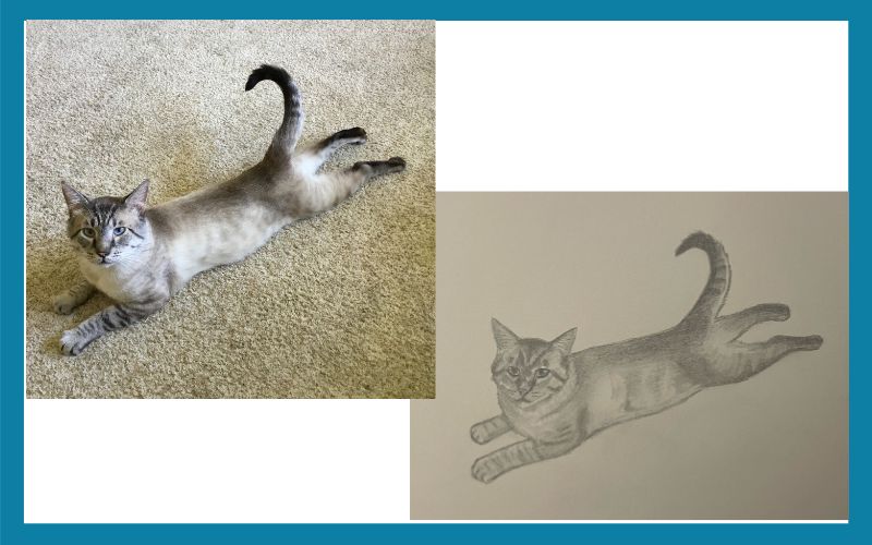 2110 505086 Loki Combined