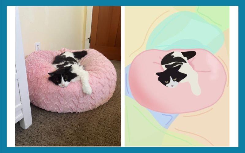 2111 505091 Cookie Combined