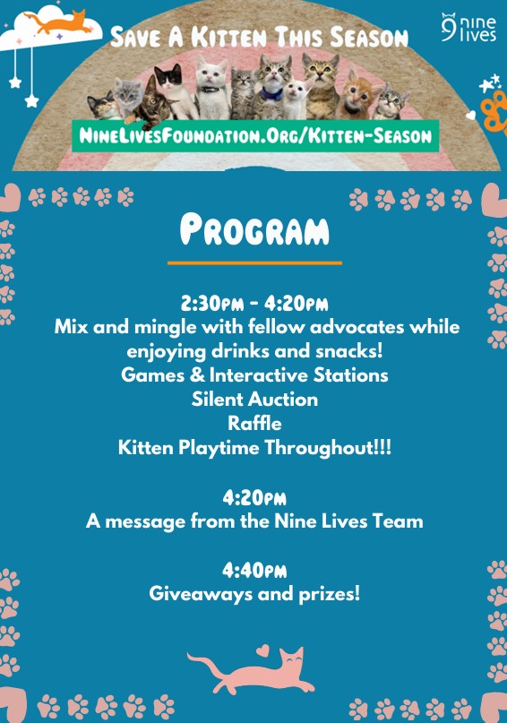 Program Revised3