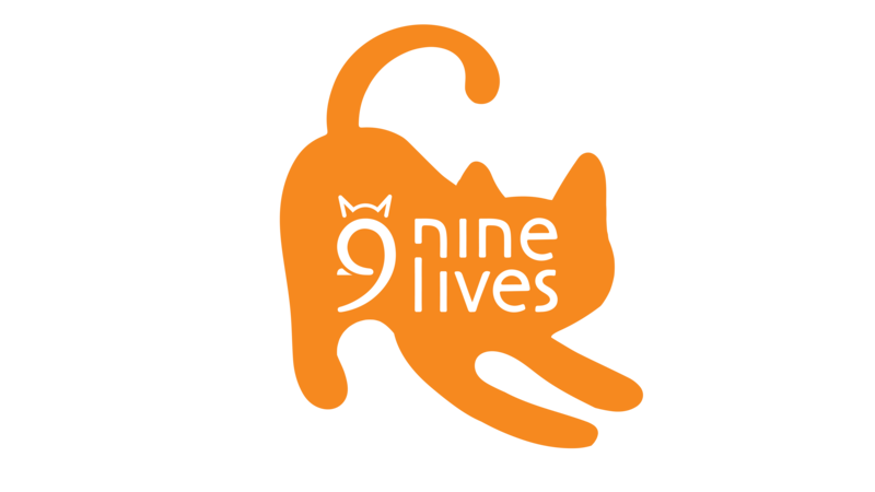 Nlf giving club icon